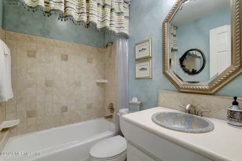 10146 Village Grove Drive W Jacksonville FL 32257