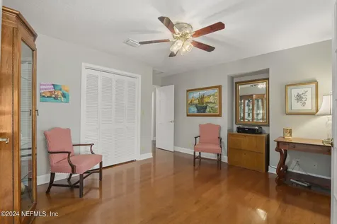 10146 Village Grove Drive W Jacksonville FL 32257