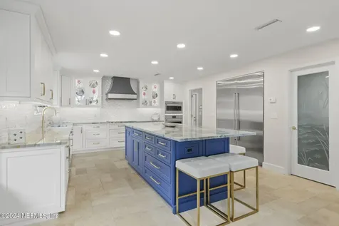 10146 Village Grove Drive W Jacksonville FL 32257