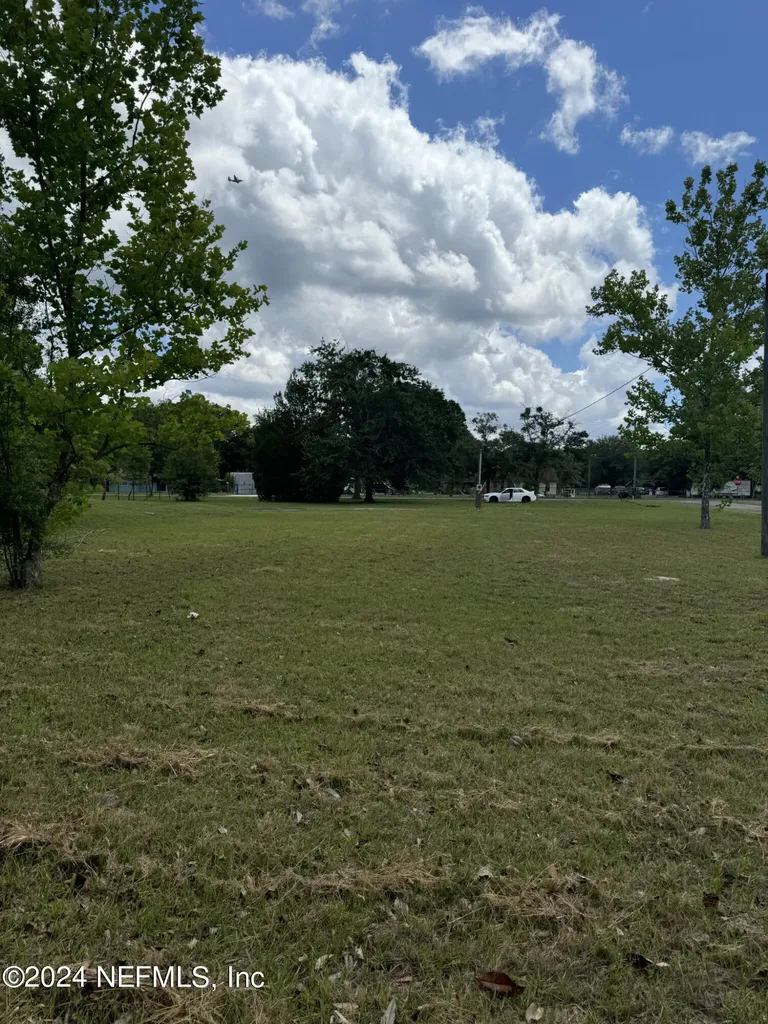 1598 Long Horn Road Middleburg FL 32068