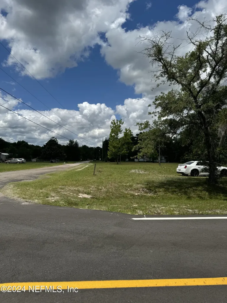 1598 Long Horn Road Middleburg FL 32068
