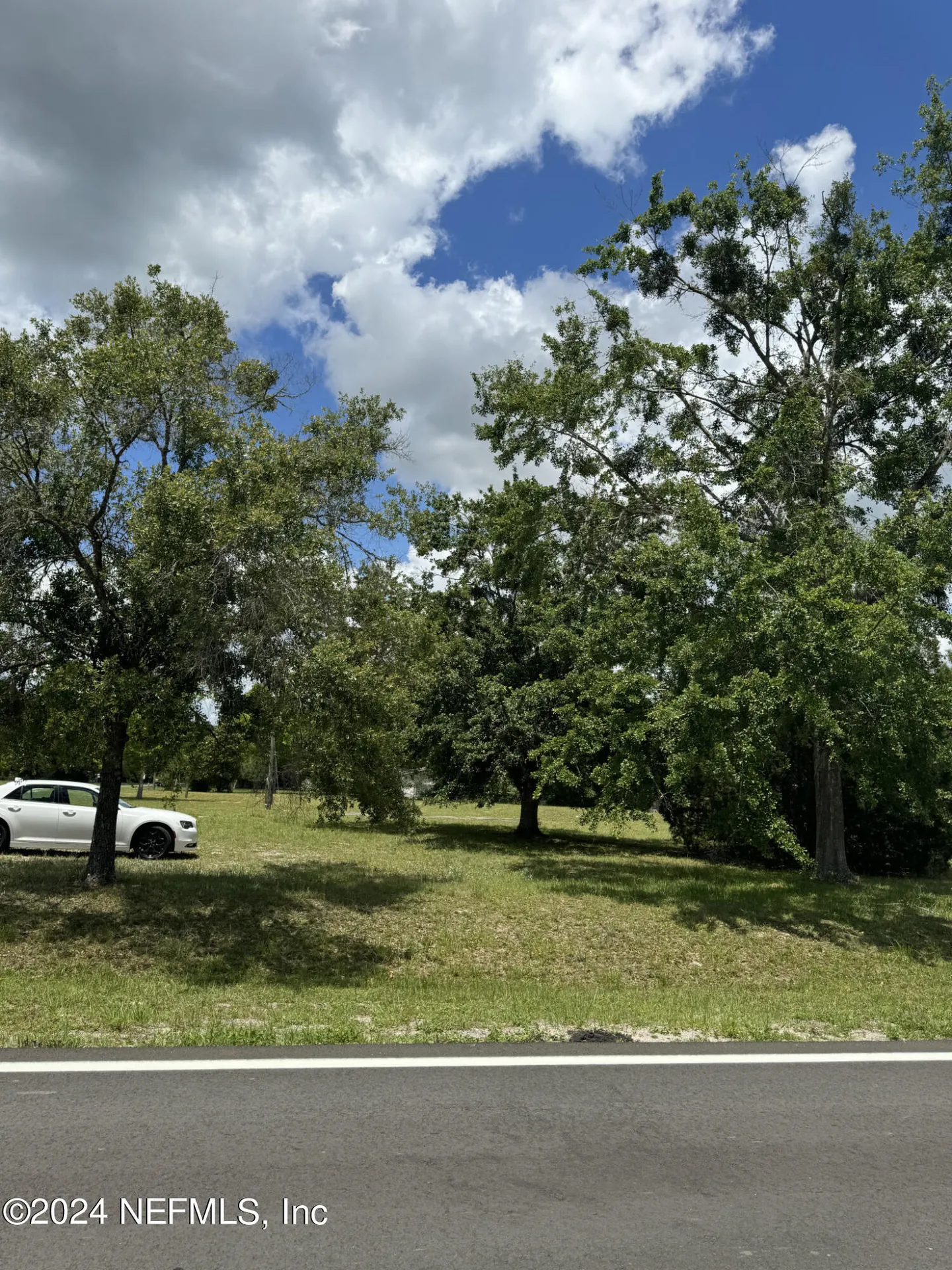 1598 Long Horn Road Middleburg FL 32068