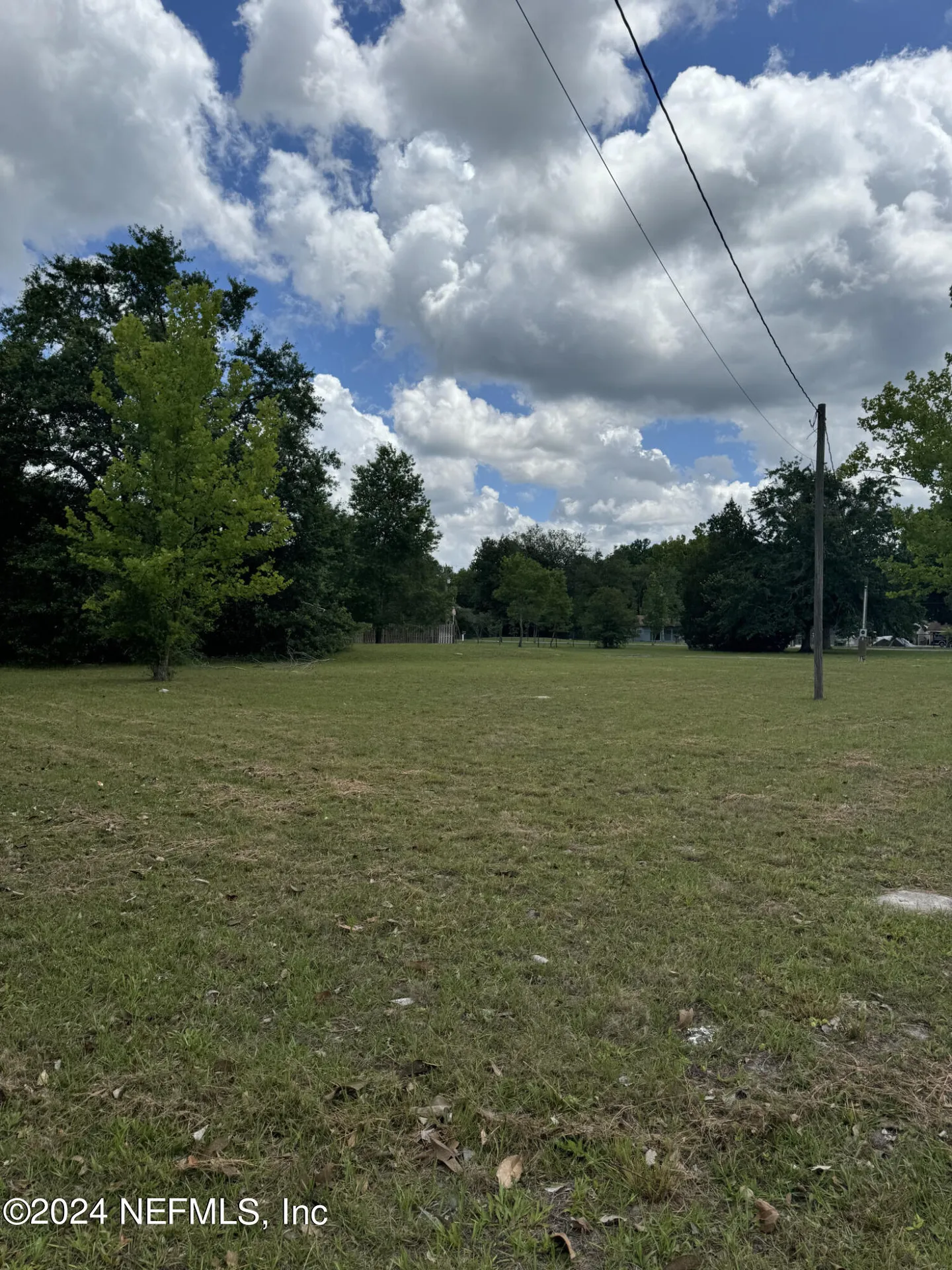 1598 Long Horn Road Middleburg FL 32068