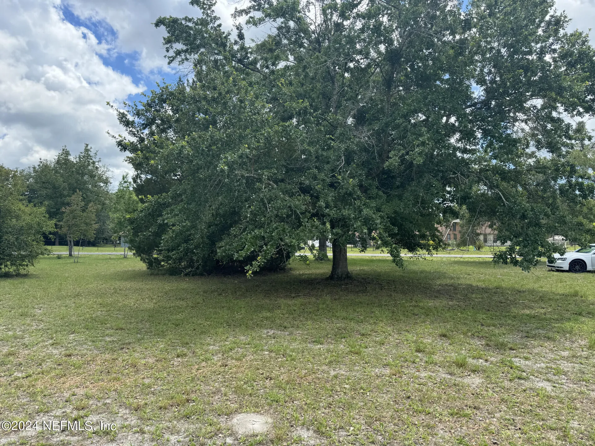 1598 Long Horn Road Middleburg FL 32068