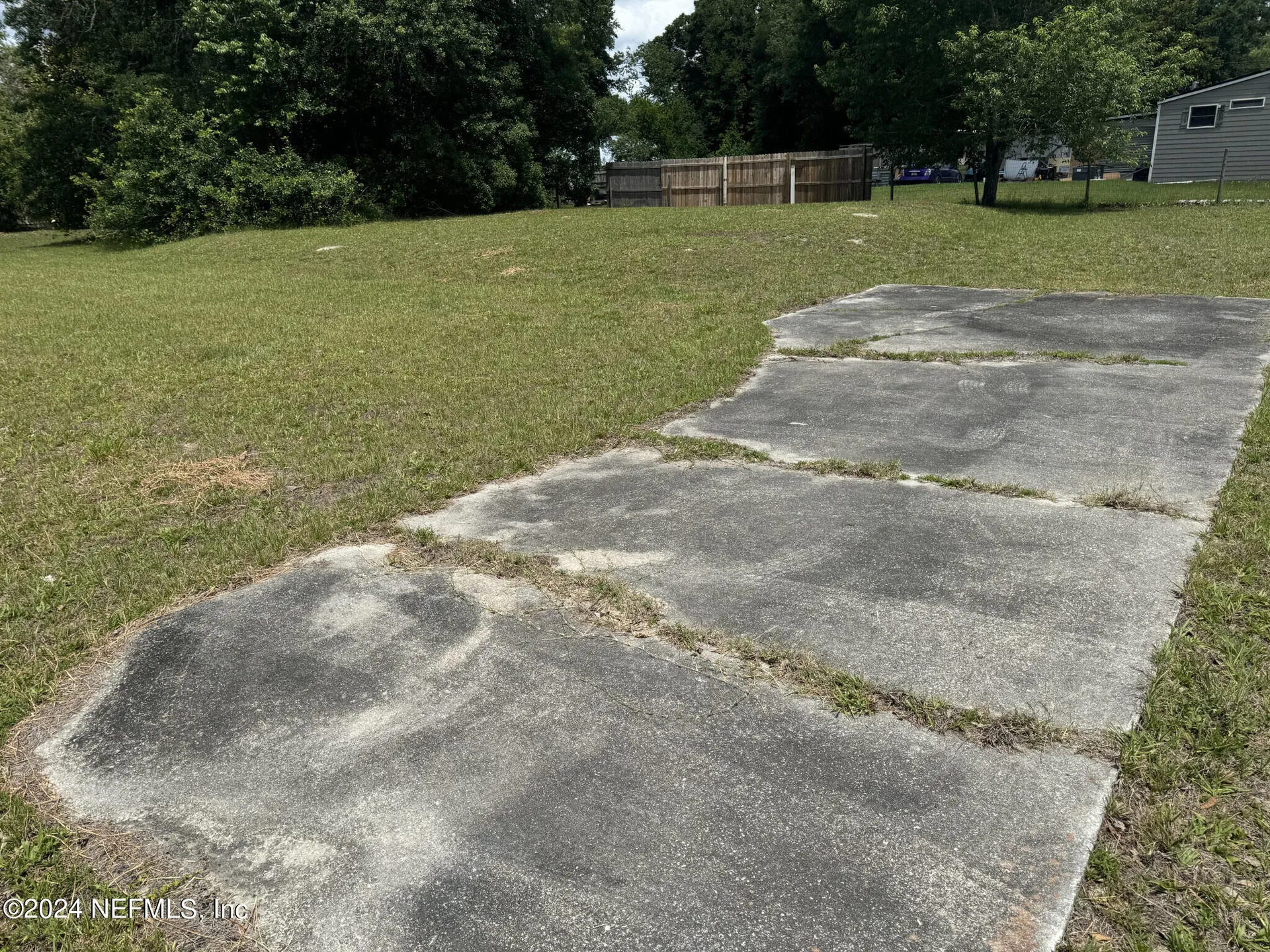 1598 Long Horn Road Middleburg FL 32068