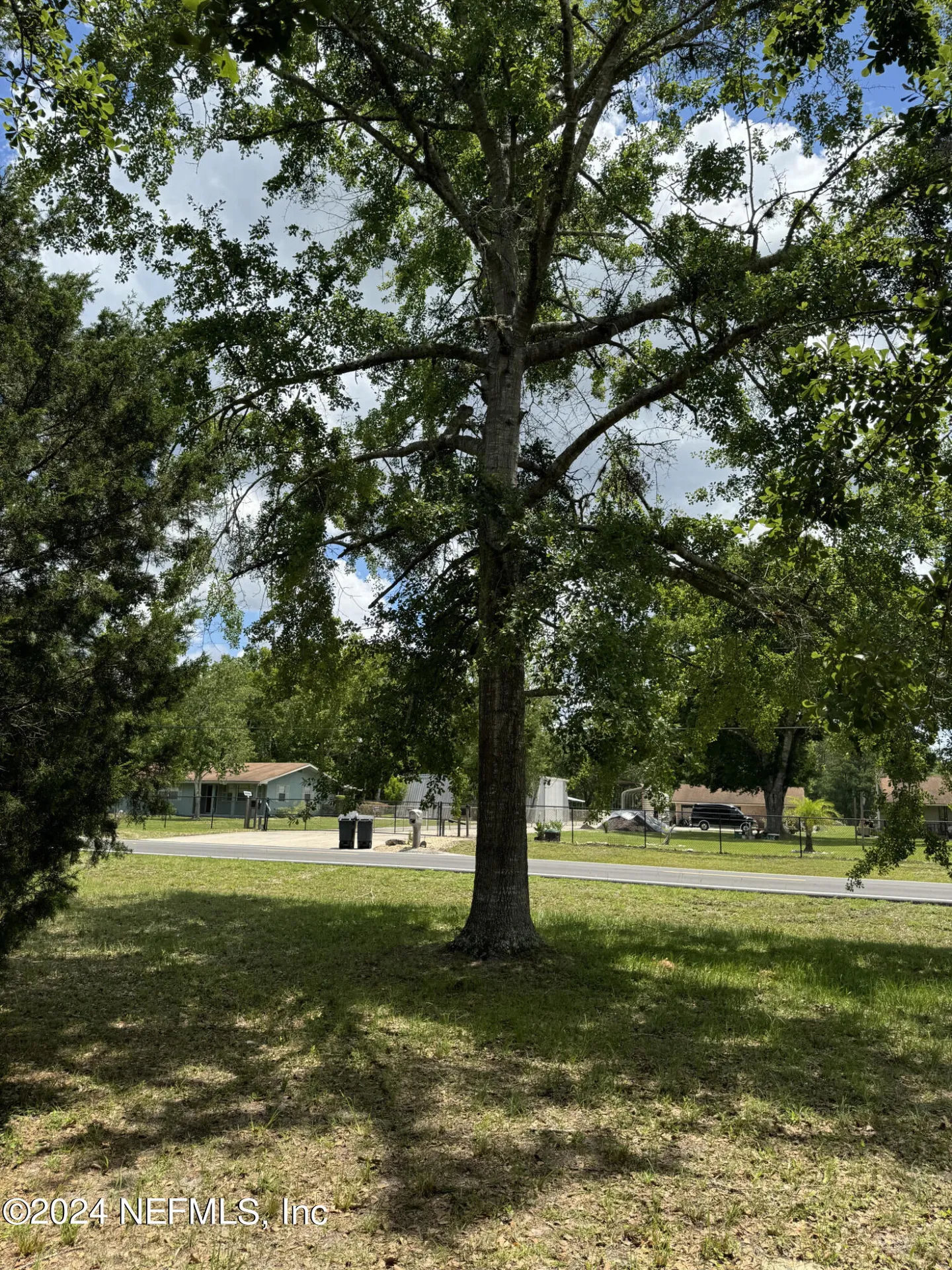 1598 Long Horn Road Middleburg FL 32068