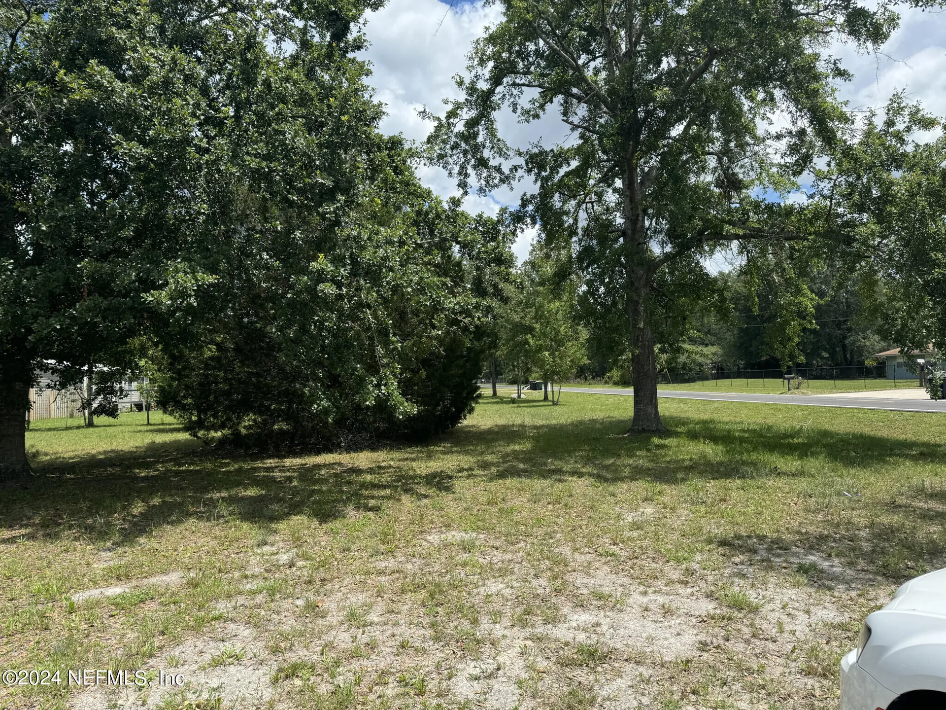 1598 Long Horn Road Middleburg FL 32068