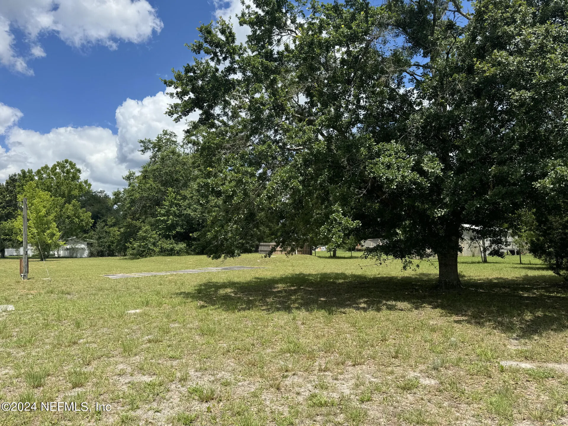 1598 Long Horn Road Middleburg FL 32068