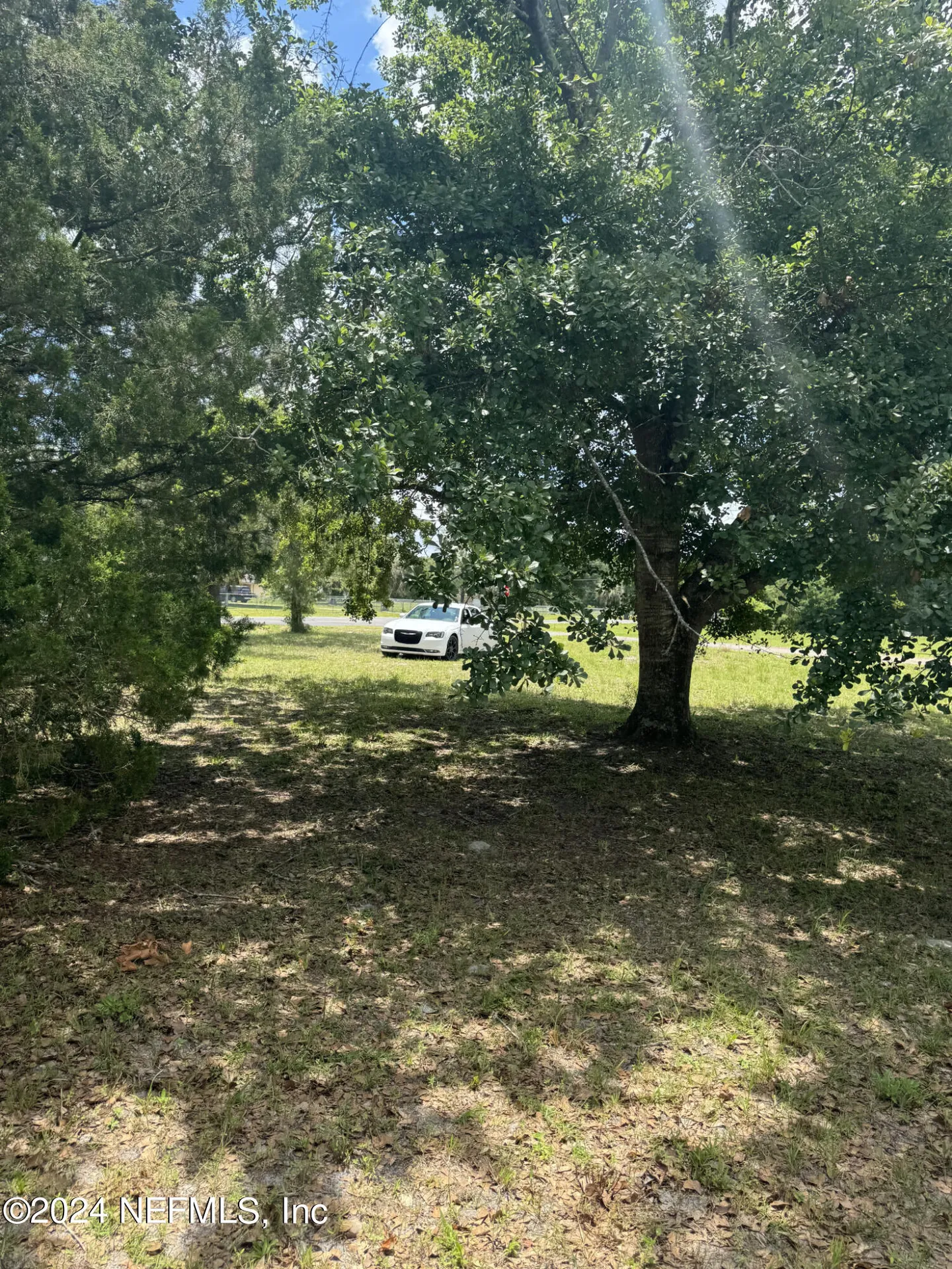 1598 Long Horn Road Middleburg FL 32068
