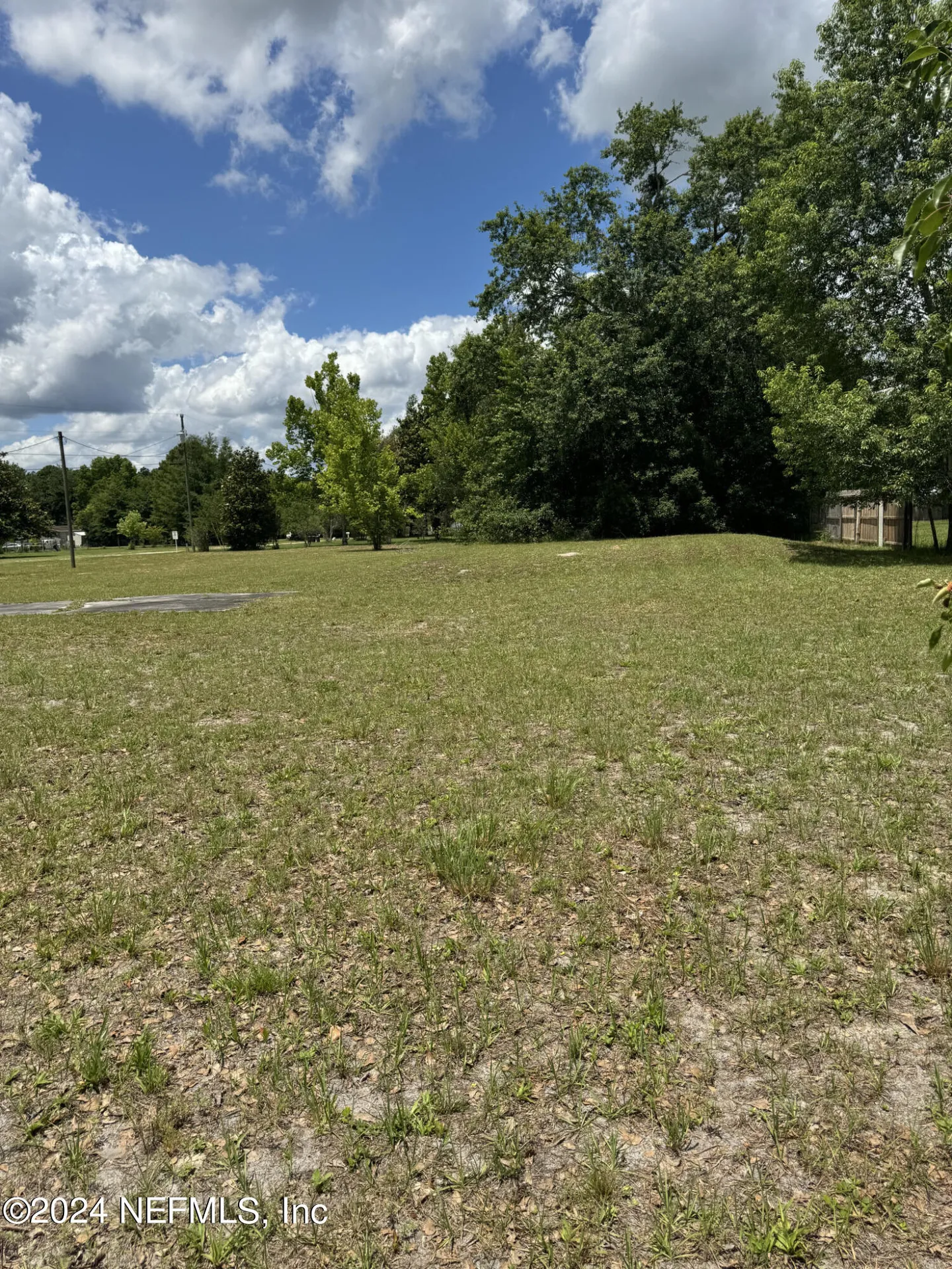 1598 Long Horn Road Middleburg FL 32068