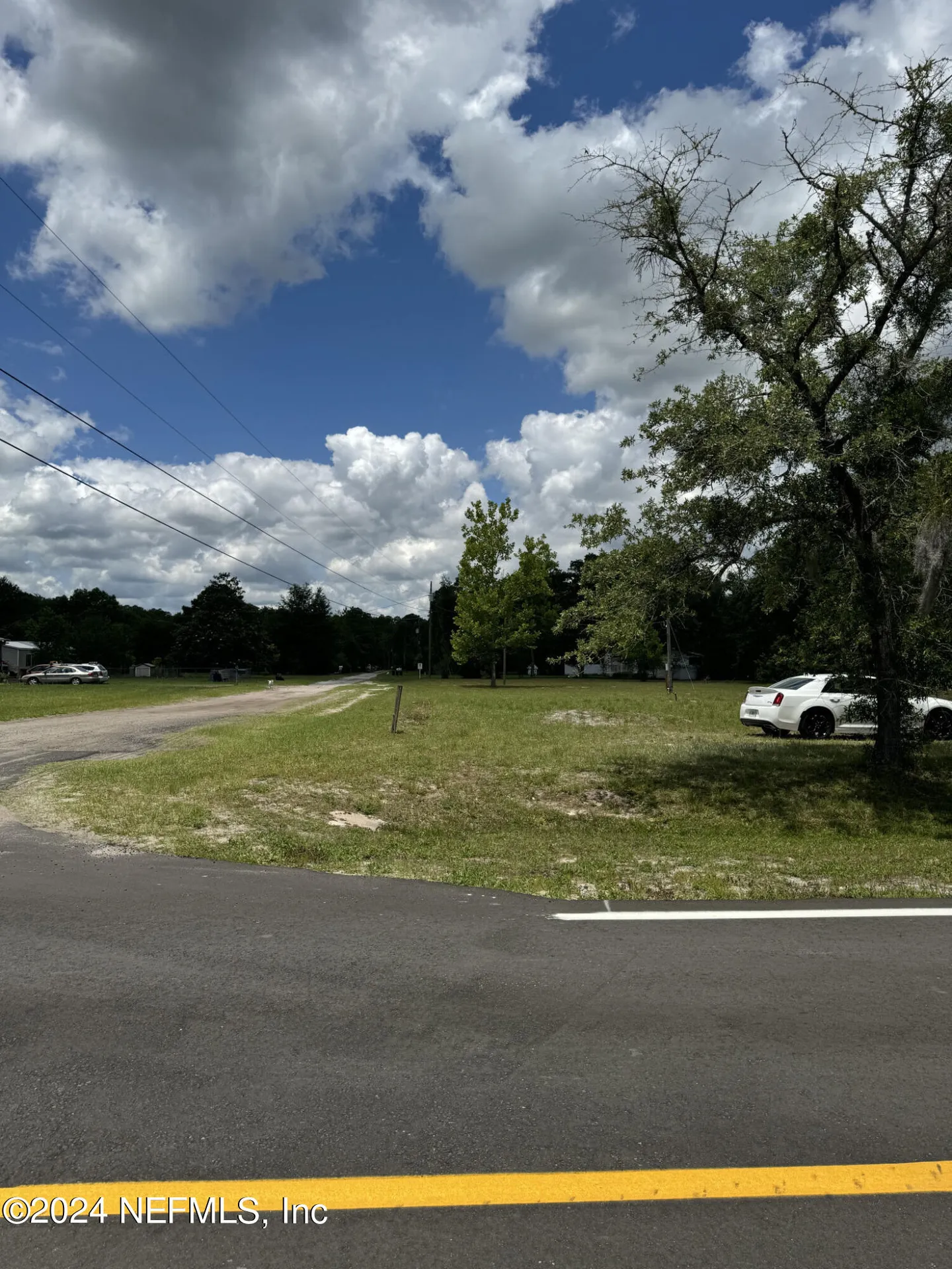 1598 Long Horn Road Middleburg FL 32068