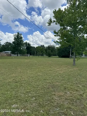1598 Long Horn Road Middleburg FL 32068