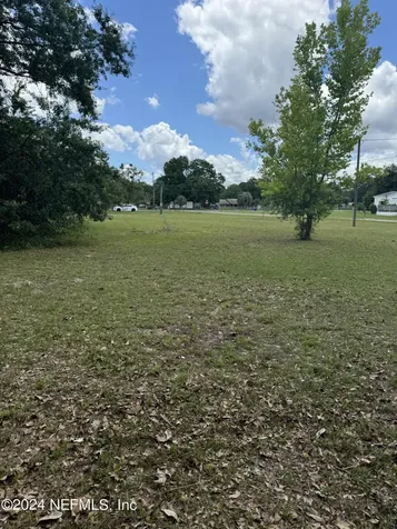 1598 Long Horn Road Middleburg FL 32068