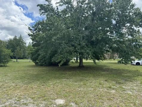 1598 Long Horn Road Middleburg FL 32068