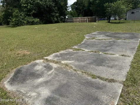 1598 Long Horn Road Middleburg FL 32068