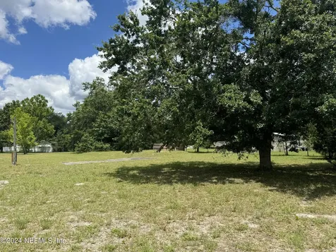 1598 Long Horn Road Middleburg FL 32068