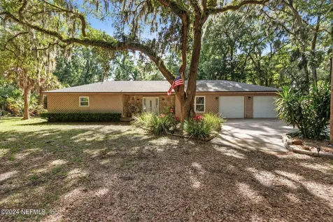 97125 Pirates Point Road Yulee FL 32097