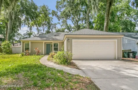 11366 Ashley Manor Way Jacksonville FL 32225