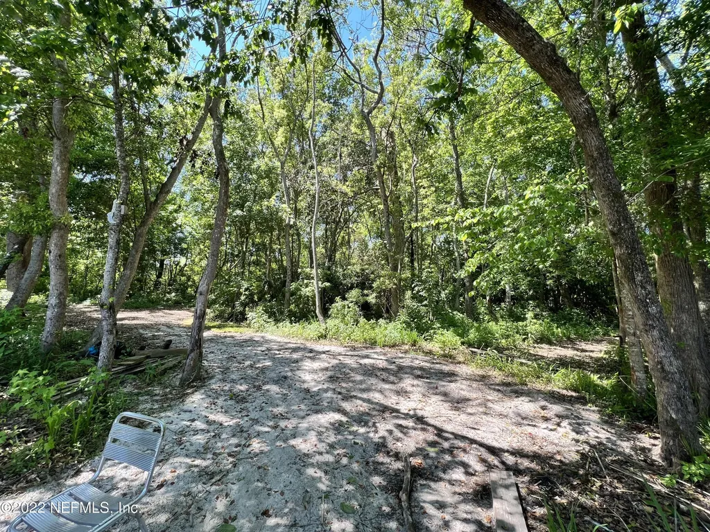 654 S Orange Avenue Green Cove Springs FL 32043
