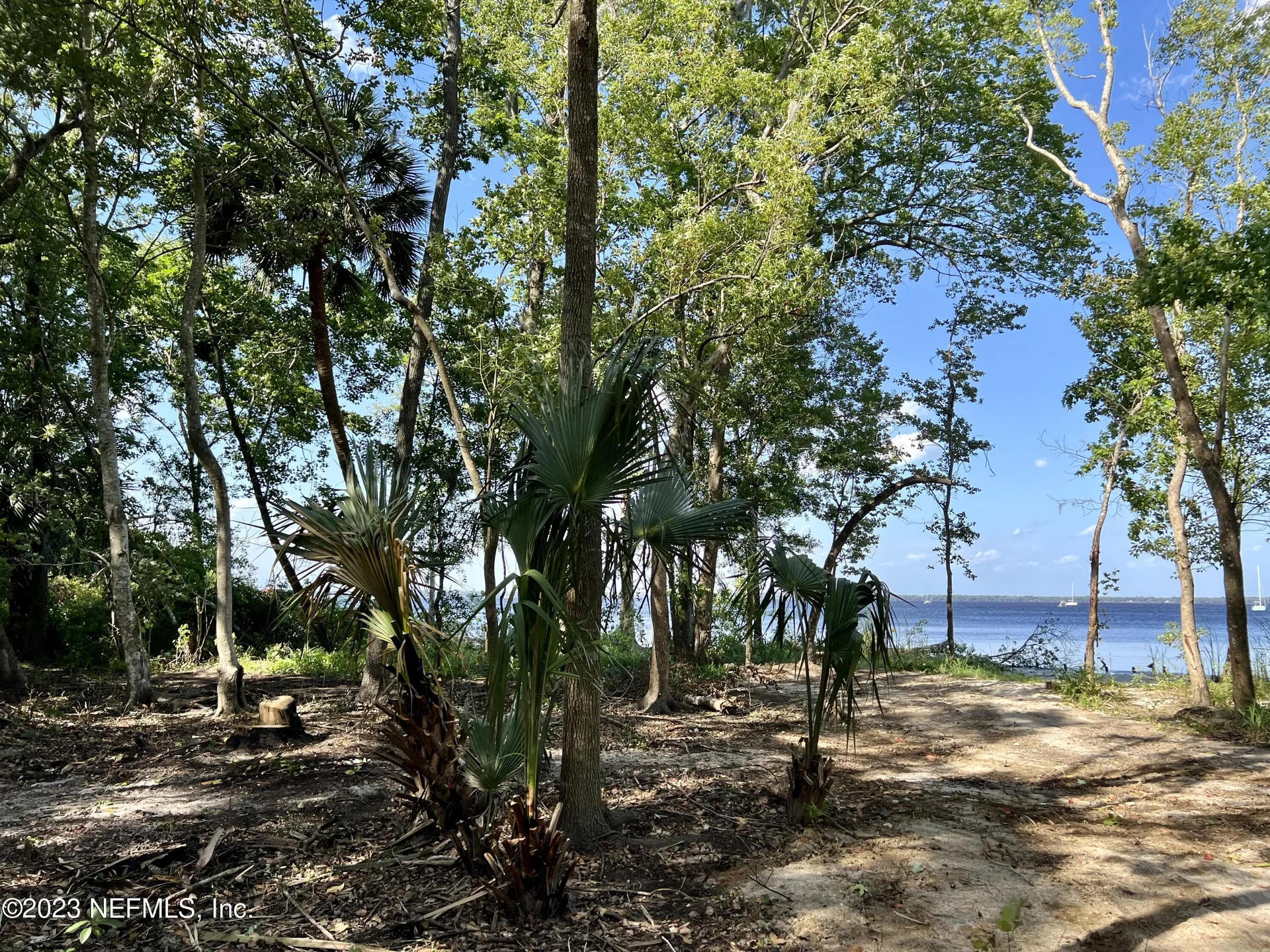 654 S Orange Avenue Green Cove Springs FL 32043