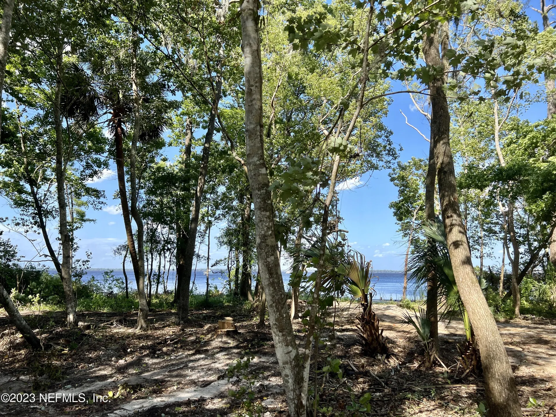654 S Orange Avenue Green Cove Springs FL 32043