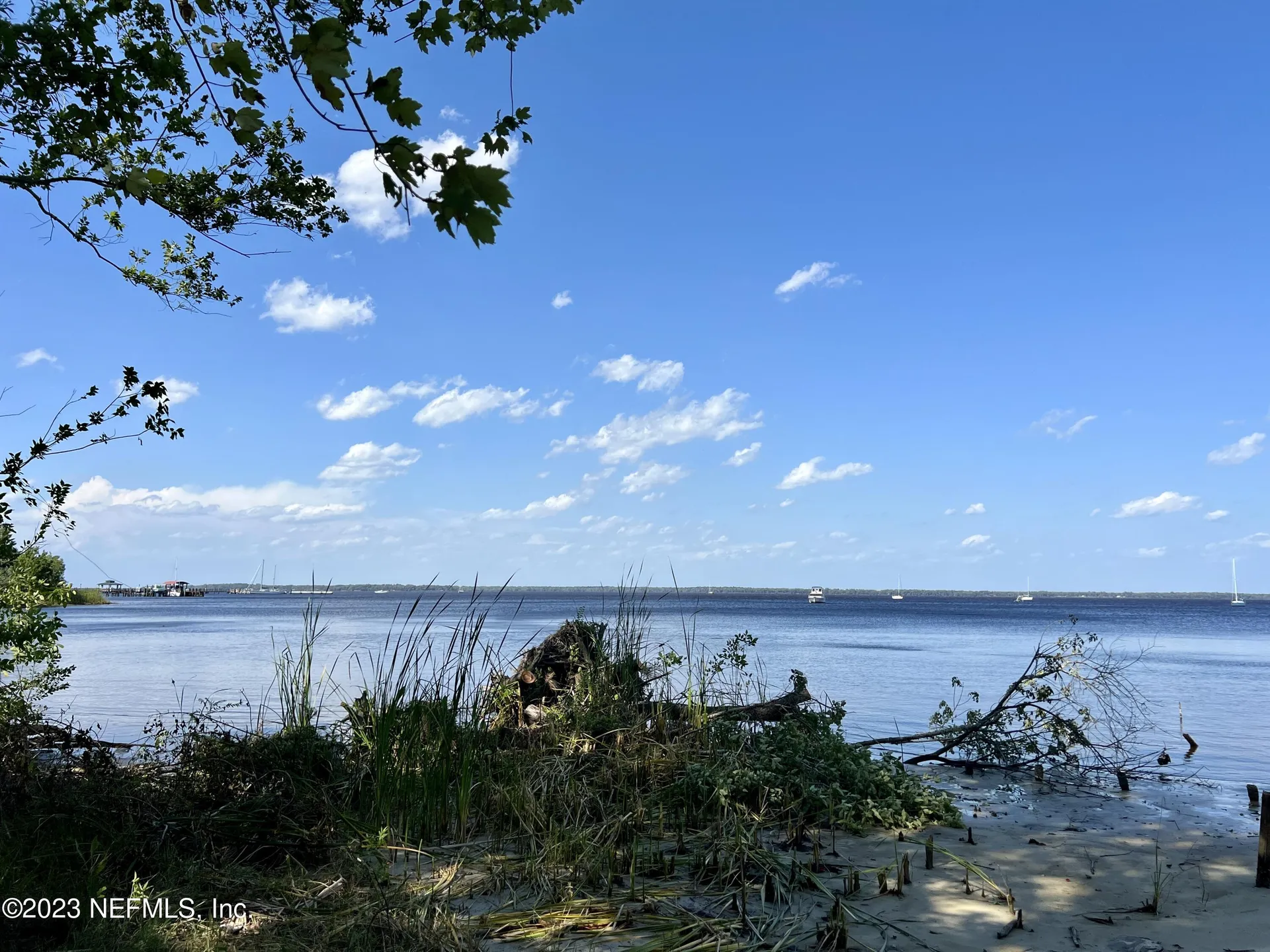 654 S Orange Avenue Green Cove Springs FL 32043