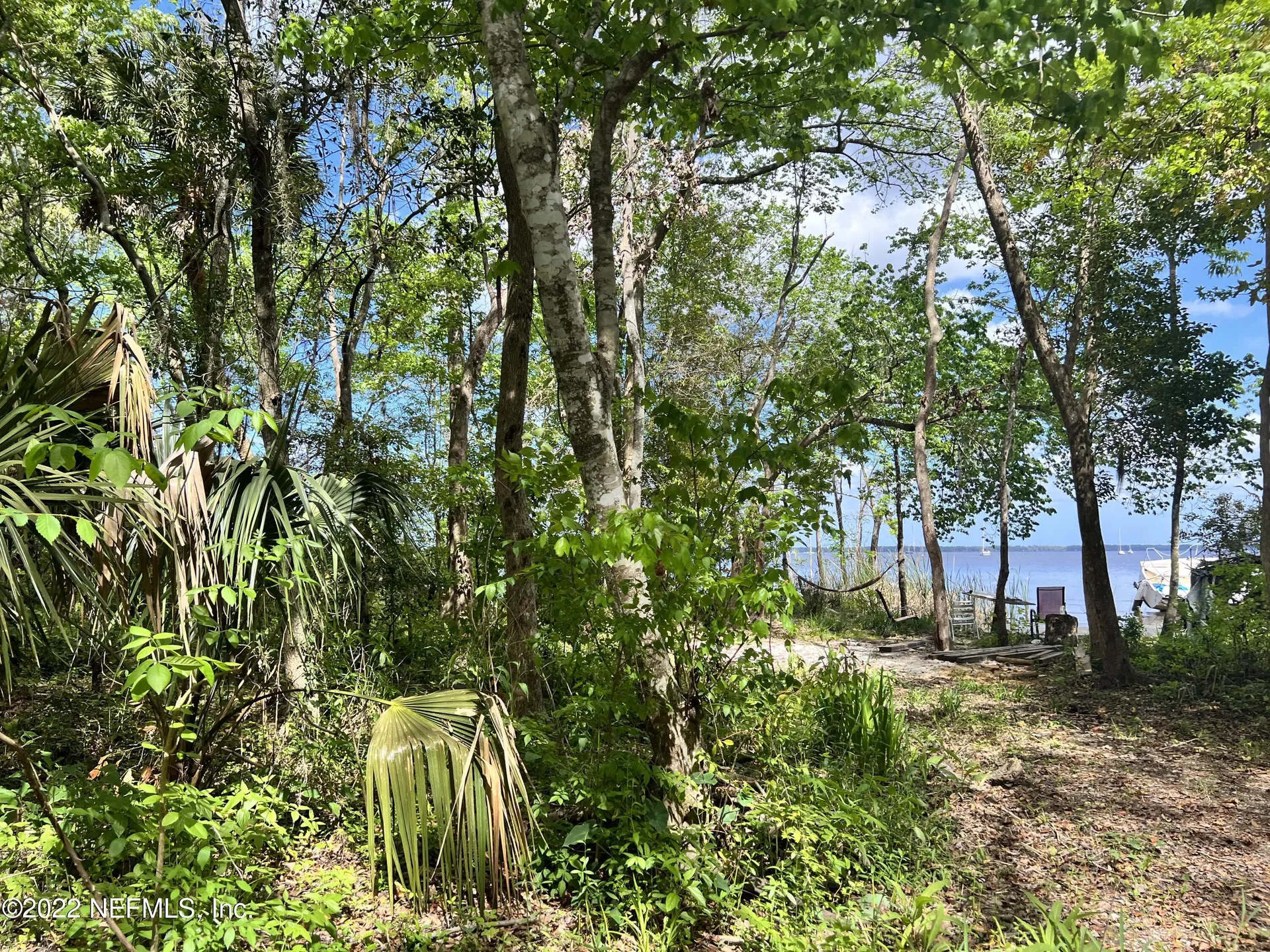 654 S Orange Avenue Green Cove Springs FL 32043