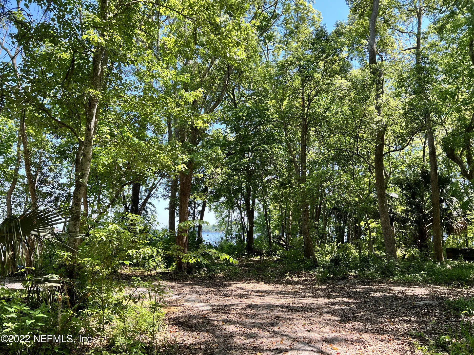 654 S Orange Avenue Green Cove Springs FL 32043