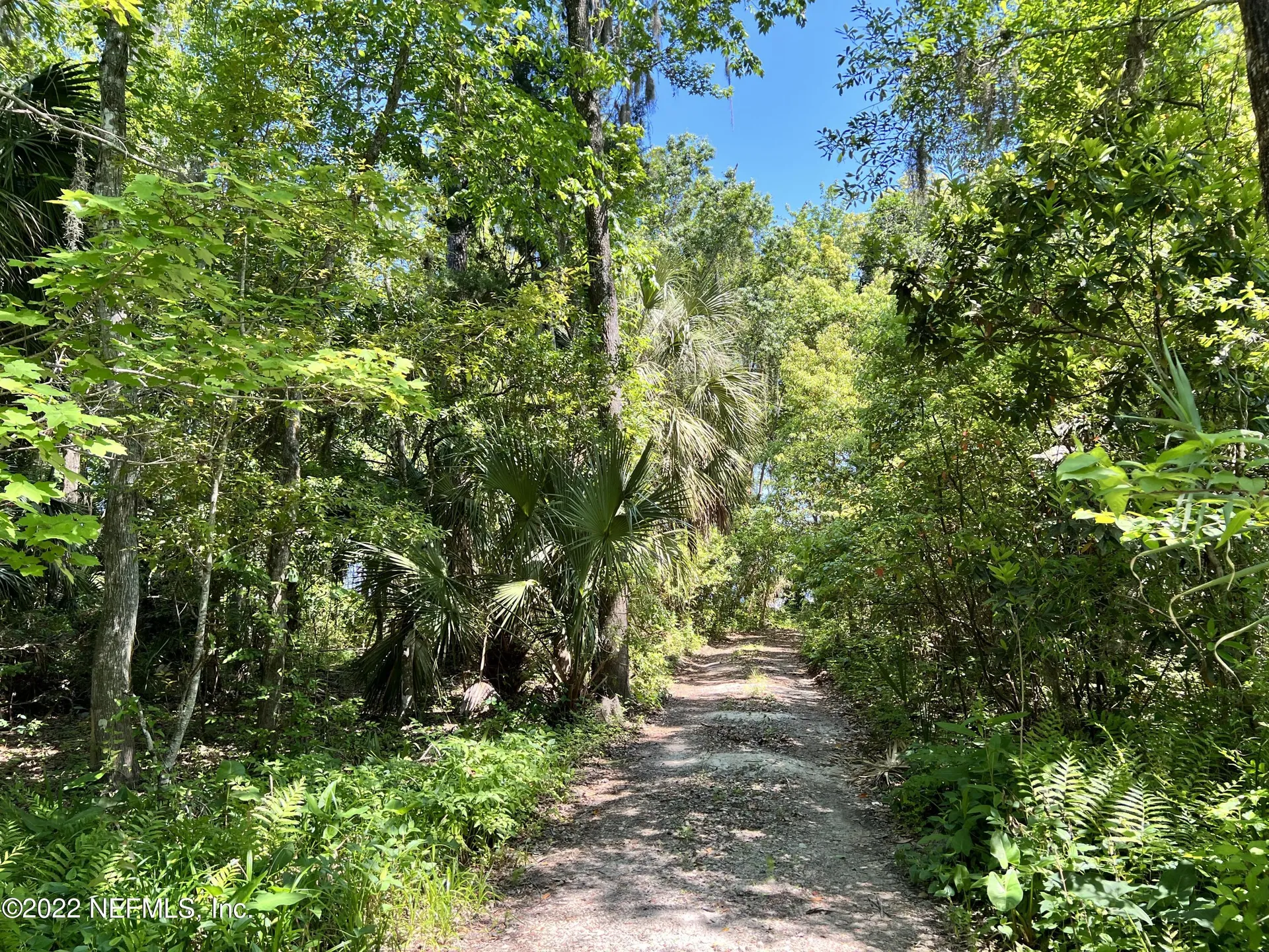 654 S Orange Avenue Green Cove Springs FL 32043