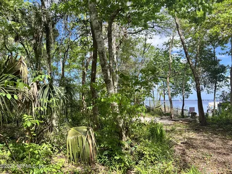 654 S Orange Avenue Green Cove Springs FL 32043