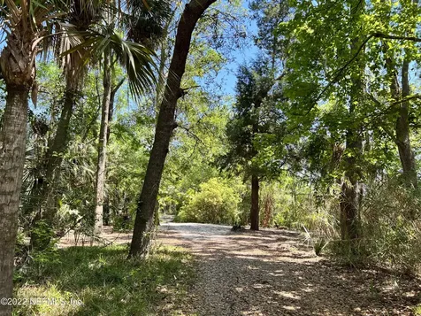 654 S Orange Avenue Green Cove Springs FL 32043