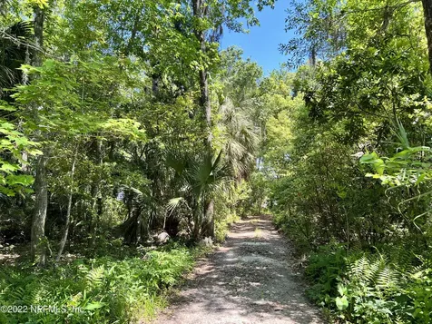 654 S Orange Avenue Green Cove Springs FL 32043