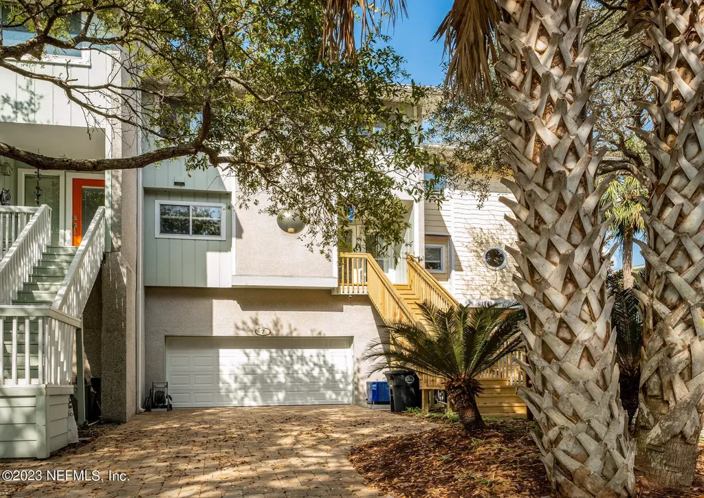 2279 Seminole Road Atlantic Beach FL 32233