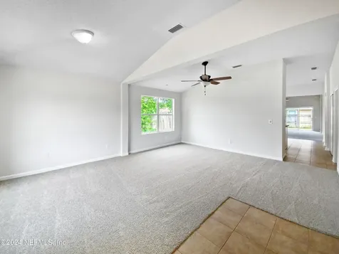 6332 Louis Clark Court Jacksonville FL 32222