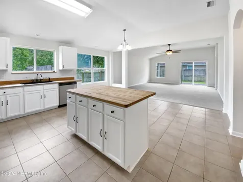 6332 Louis Clark Court Jacksonville FL 32222