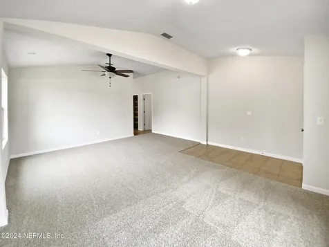 6332 Louis Clark Court Jacksonville FL 32222