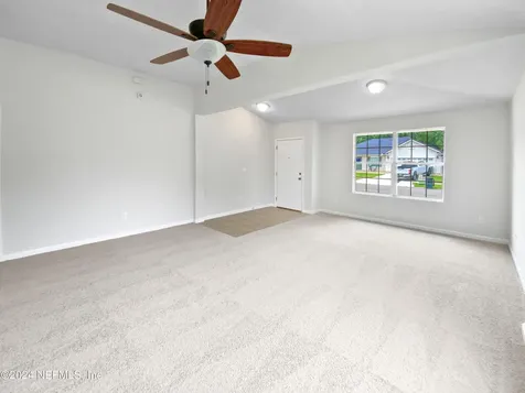 6332 Louis Clark Court Jacksonville FL 32222