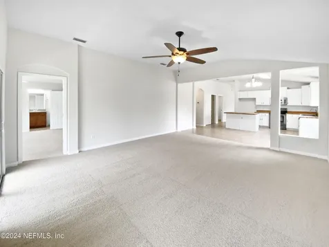 6332 Louis Clark Court Jacksonville FL 32222