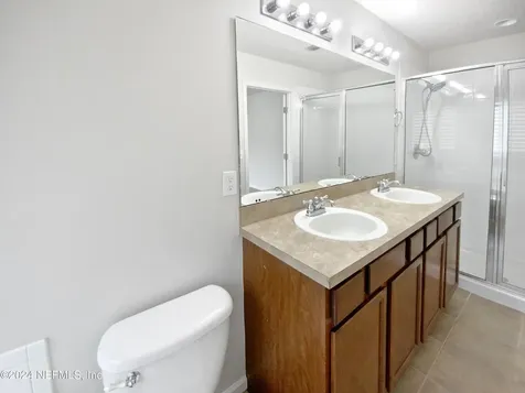 6332 Louis Clark Court Jacksonville FL 32222