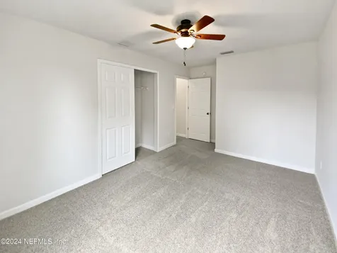 6332 Louis Clark Court Jacksonville FL 32222