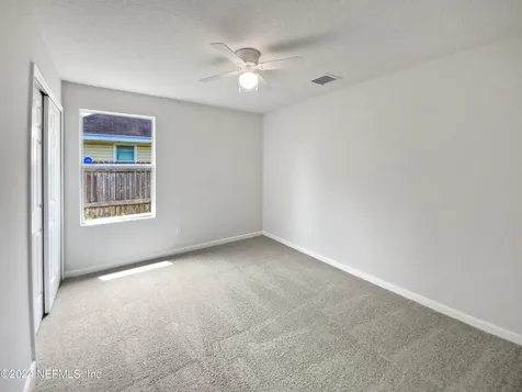6332 Louis Clark Court Jacksonville FL 32222
