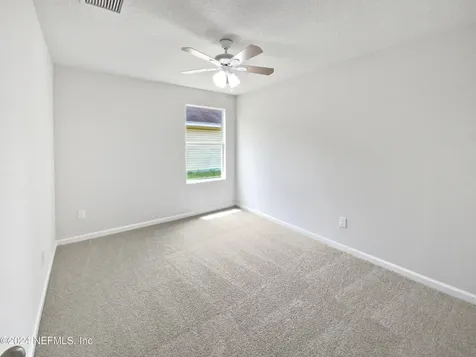 6332 Louis Clark Court Jacksonville FL 32222