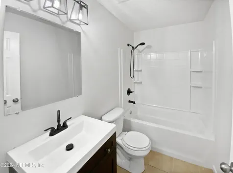 6332 Louis Clark Court Jacksonville FL 32222