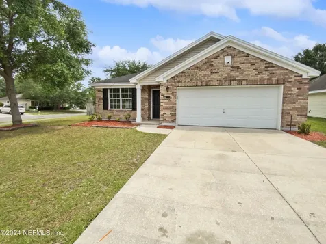 6332 Louis Clark Court Jacksonville FL 32222