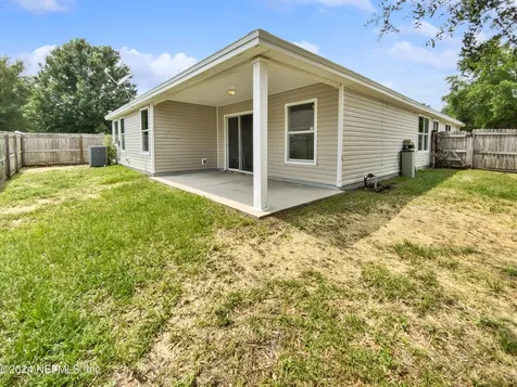 6332 Louis Clark Court Jacksonville FL 32222