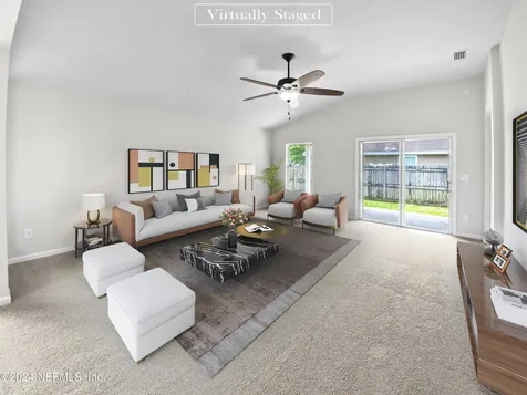 6332 Louis Clark Court Jacksonville FL 32222