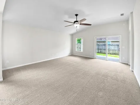 6332 Louis Clark Court Jacksonville FL 32222