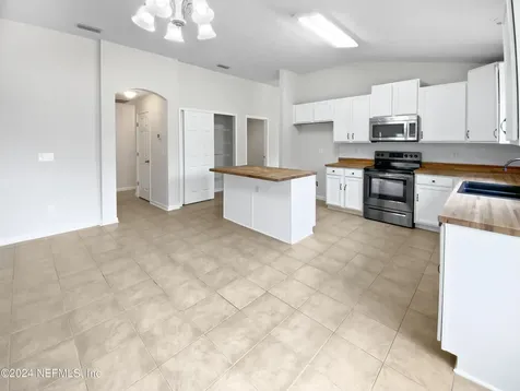 6332 Louis Clark Court Jacksonville FL 32222