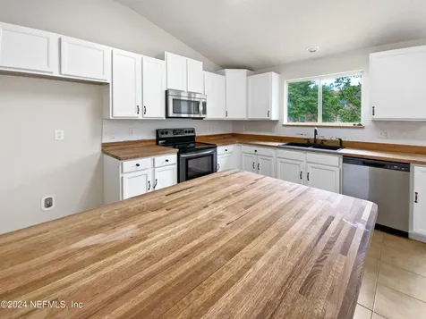 6332 Louis Clark Court Jacksonville FL 32222