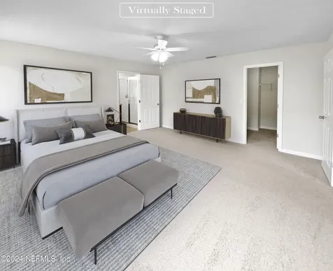 6332 Louis Clark Court Jacksonville FL 32222